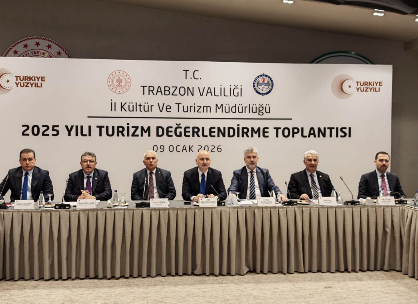 Ekran Resmi 2026 01 09 14.38.52