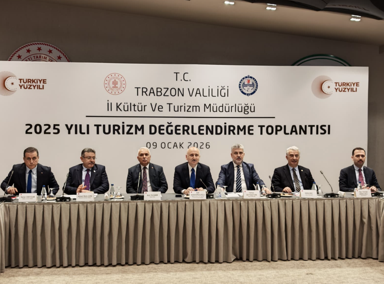 Ekran Resmi 2026 01 09 14.38.55