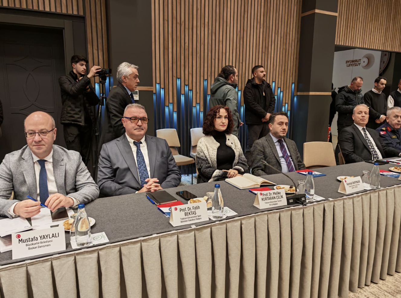 Ekran Resmi 2026 01 09 14.39.02