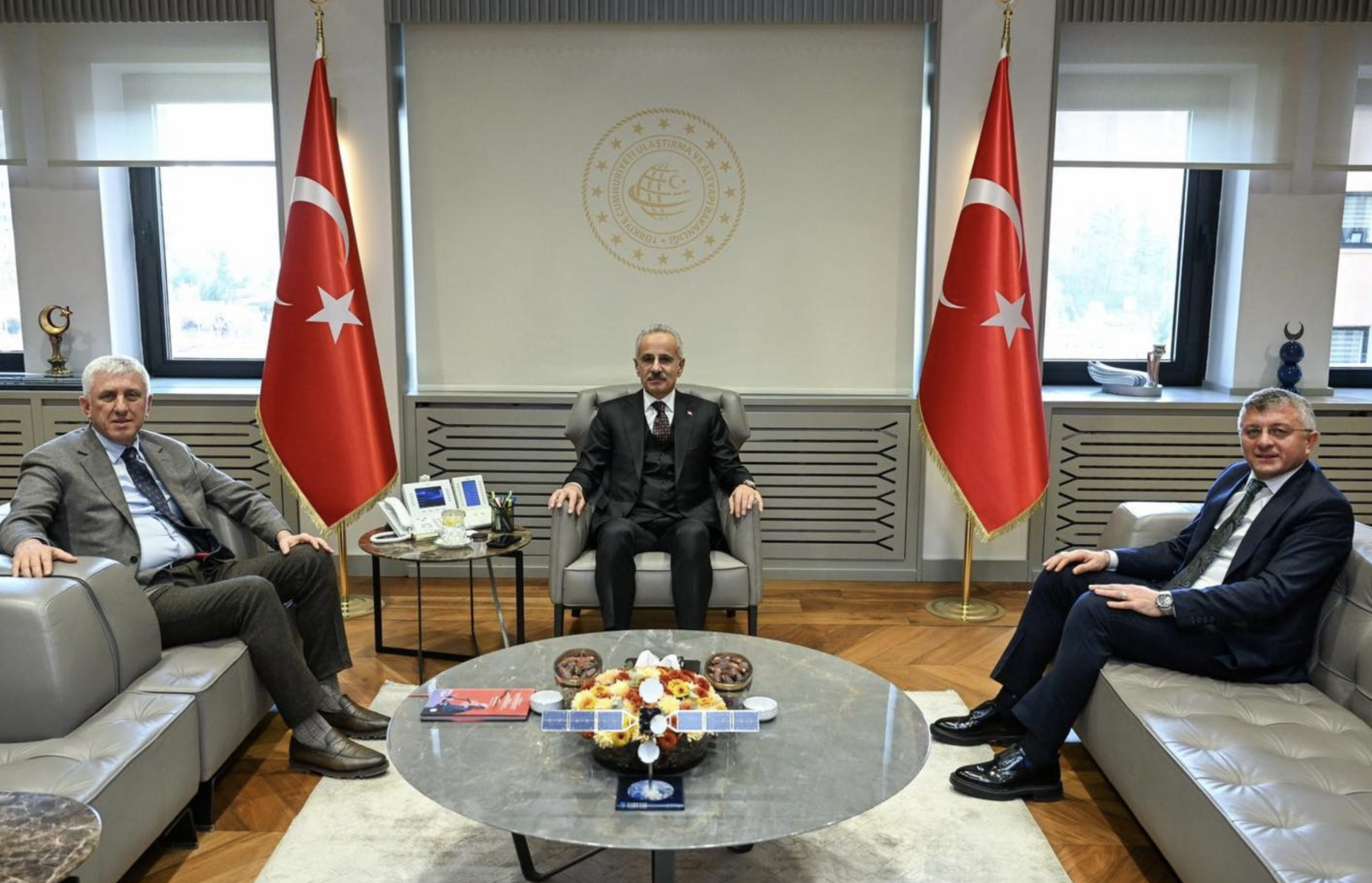 Ekran Resmi 2026 01 09 16.48.11