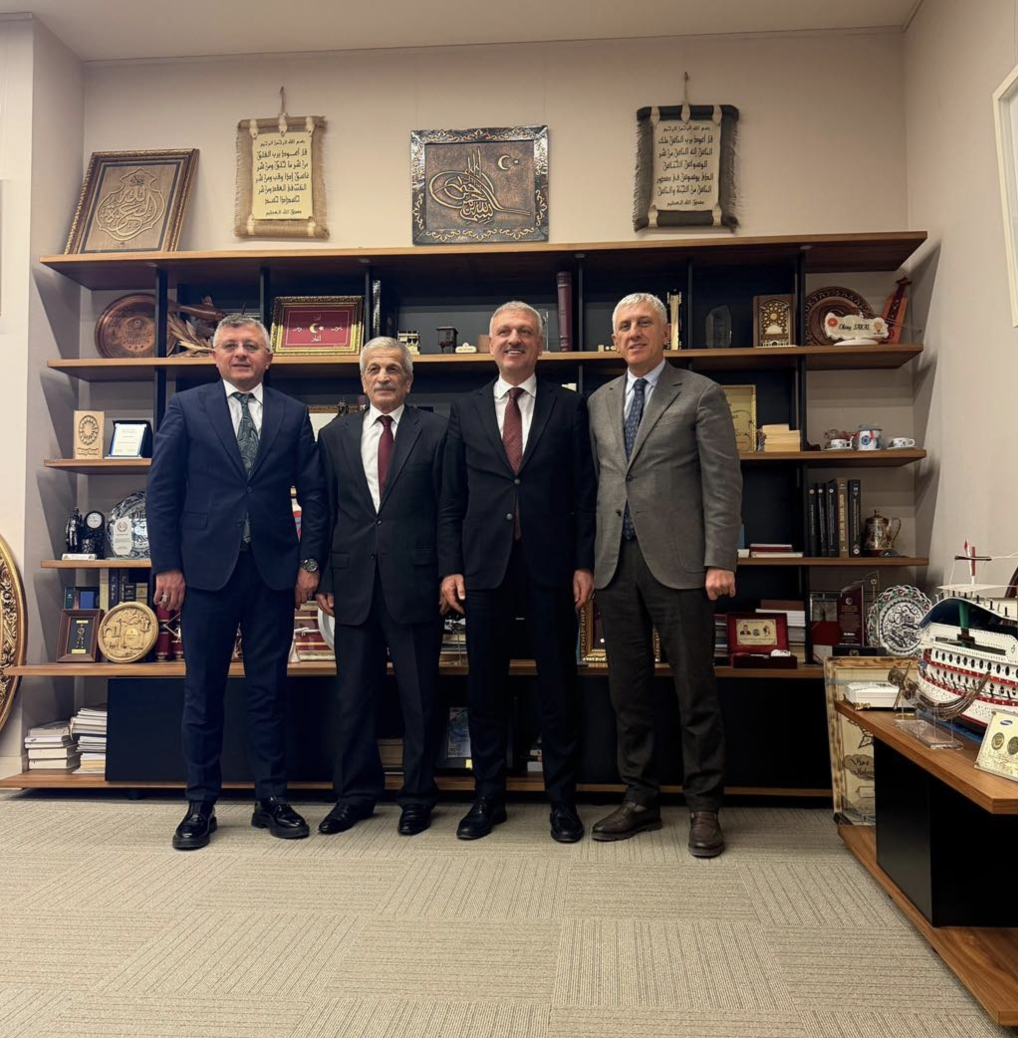 Ekran Resmi 2026 01 09 16.48.13