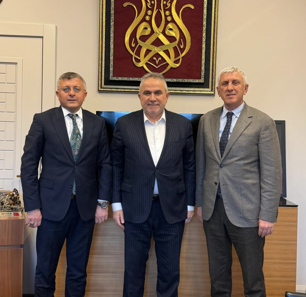 Ekran Resmi 2026 01 09 16.48.16