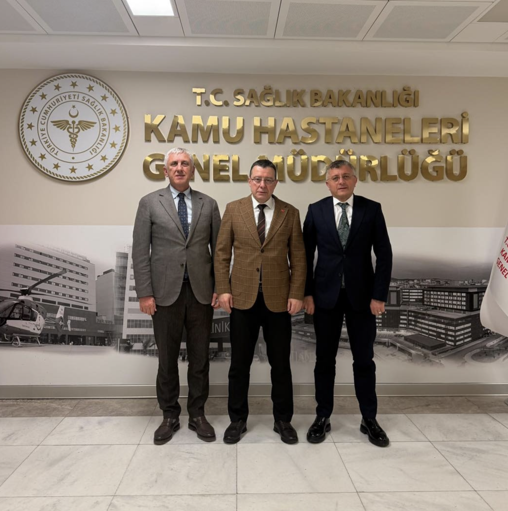 Ekran Resmi 2026 01 09 16.48.18