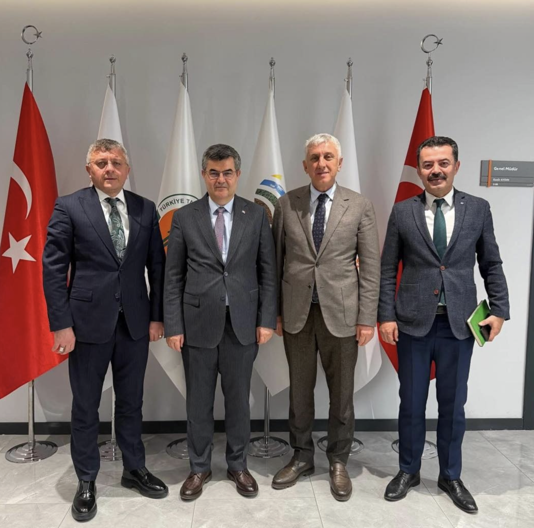 Ekran Resmi 2026 01 09 16.48.21