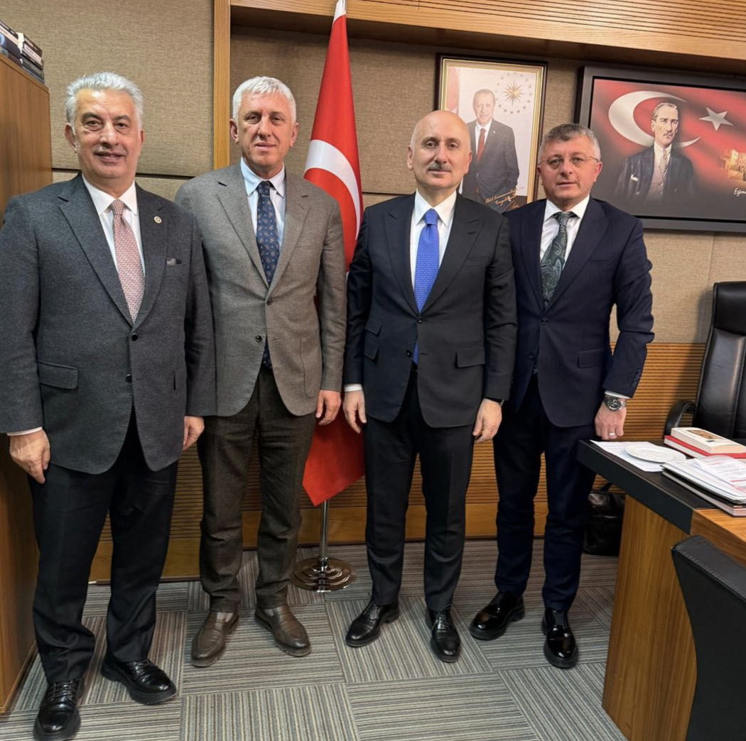 Ekran Resmi 2026 01 09 16.48.24