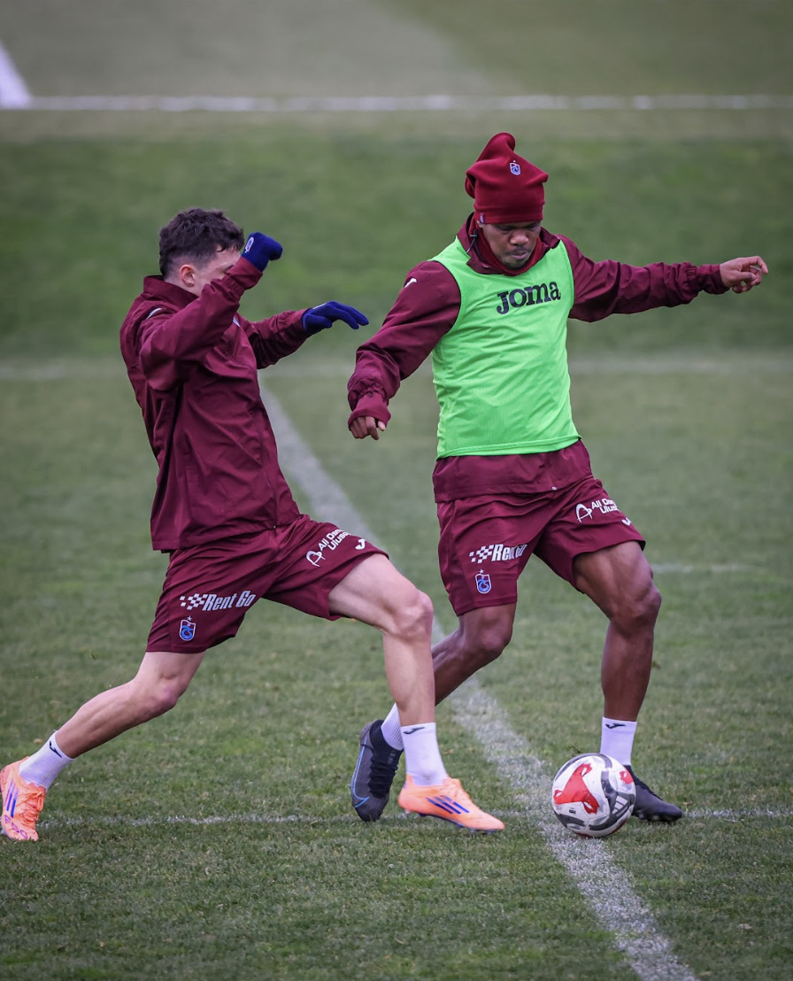 Ekran Resmi 2026 01 09 17.23.53