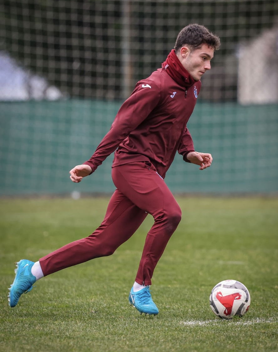 Ekran Resmi 2026 01 09 17.23.57