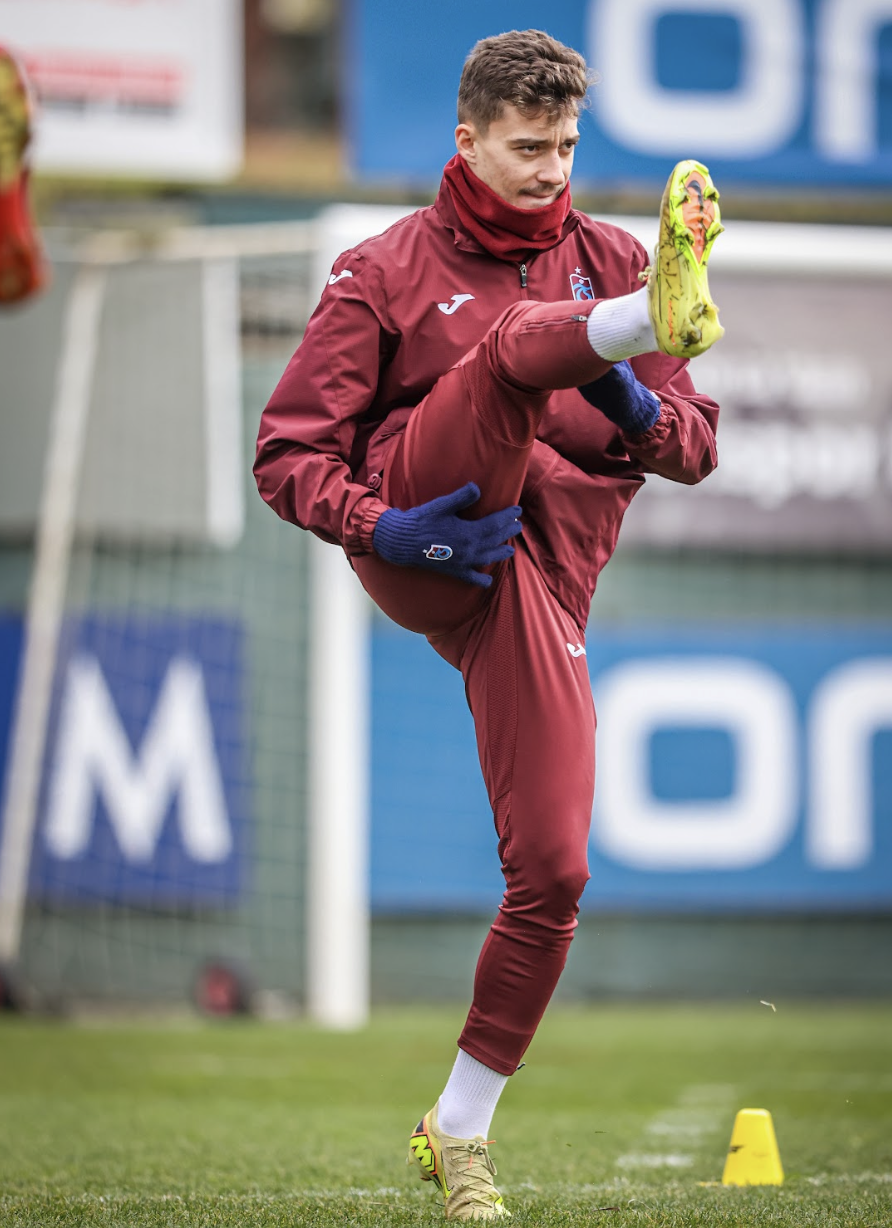 Ekran Resmi 2026 01 09 17.24.09