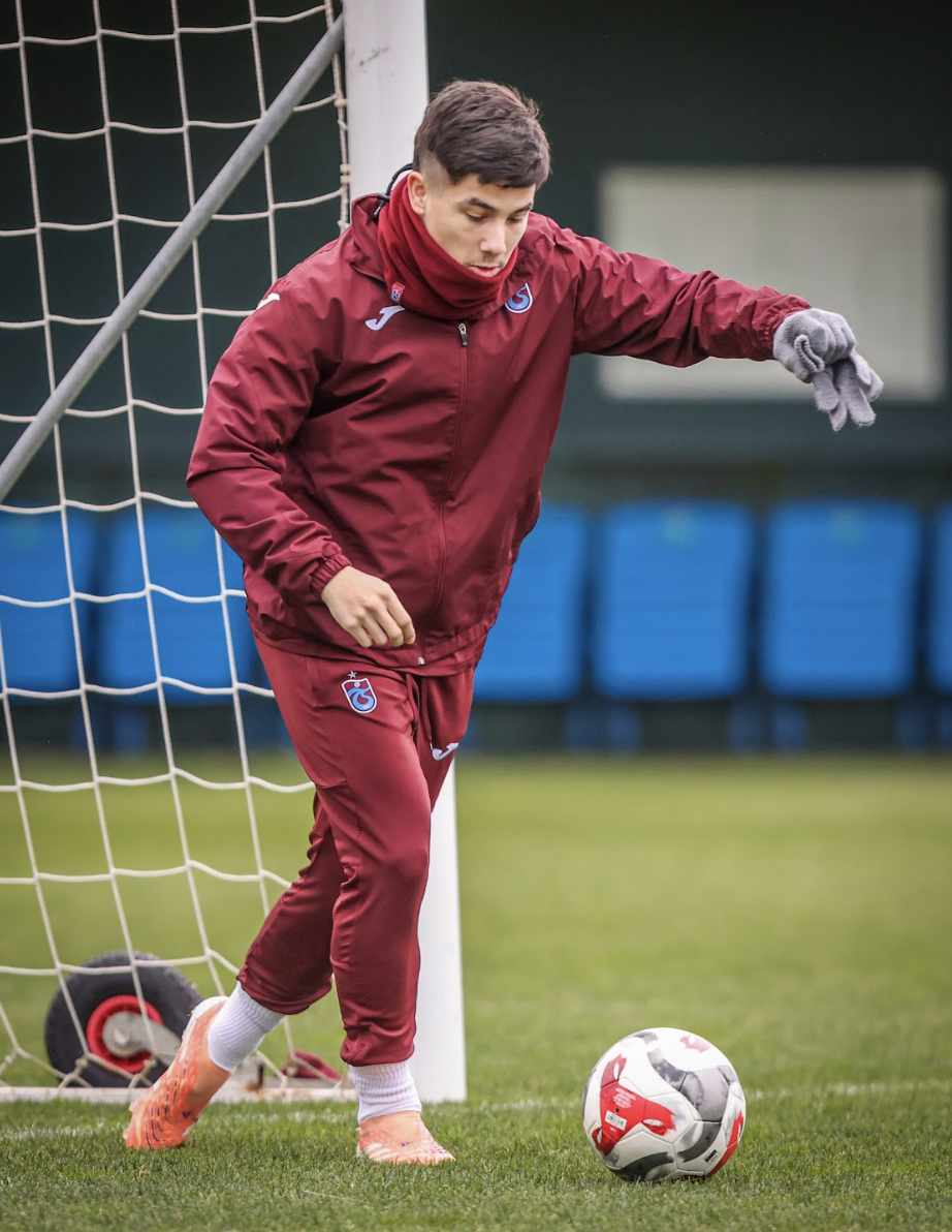 Ekran Resmi 2026 01 09 17.24.12