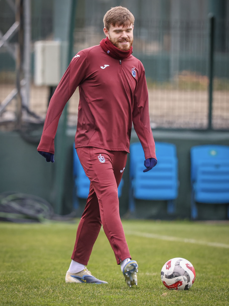 Ekran Resmi 2026 01 09 17.24.16