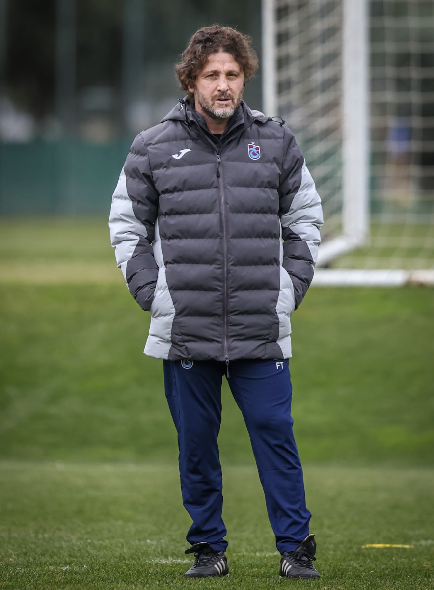 Ekran Resmi 2026 01 09 17.24.26