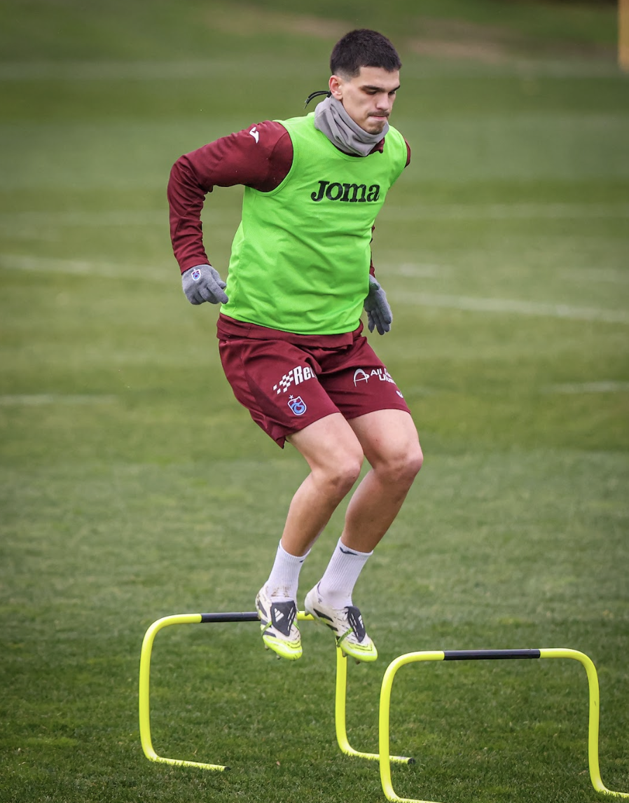 Ekran Resmi 2026 01 09 17.24.32