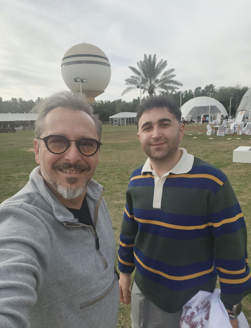 Ekran Resmi 2026 01 09 17.38.47