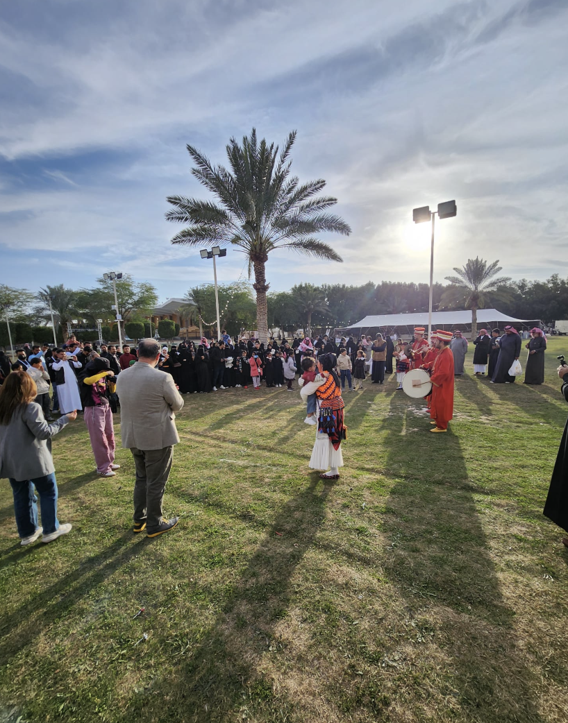 Ekran Resmi 2026 01 09 17.38.52