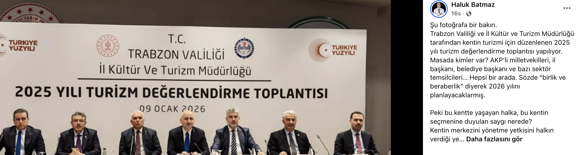 Ekran Resmi 2026 01 10 09.26.50