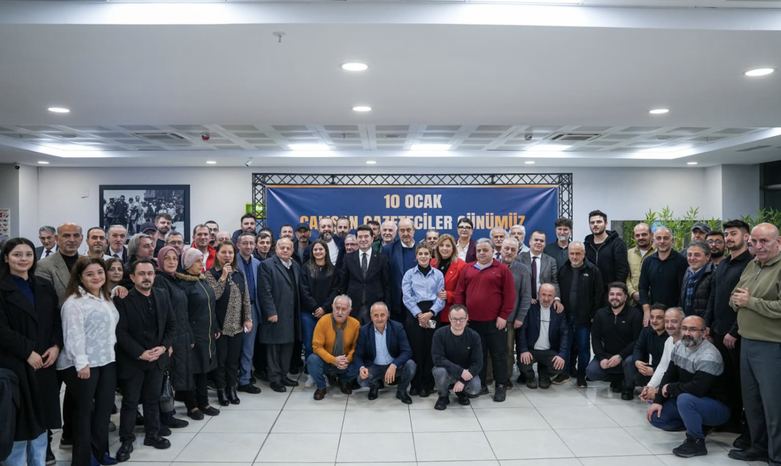 Ekran Resmi 2026 01 10 10.43.59