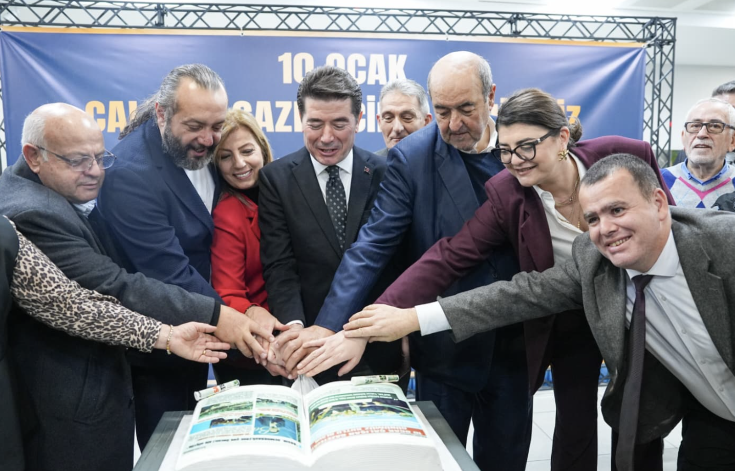 Ekran Resmi 2026 01 10 10.44.05