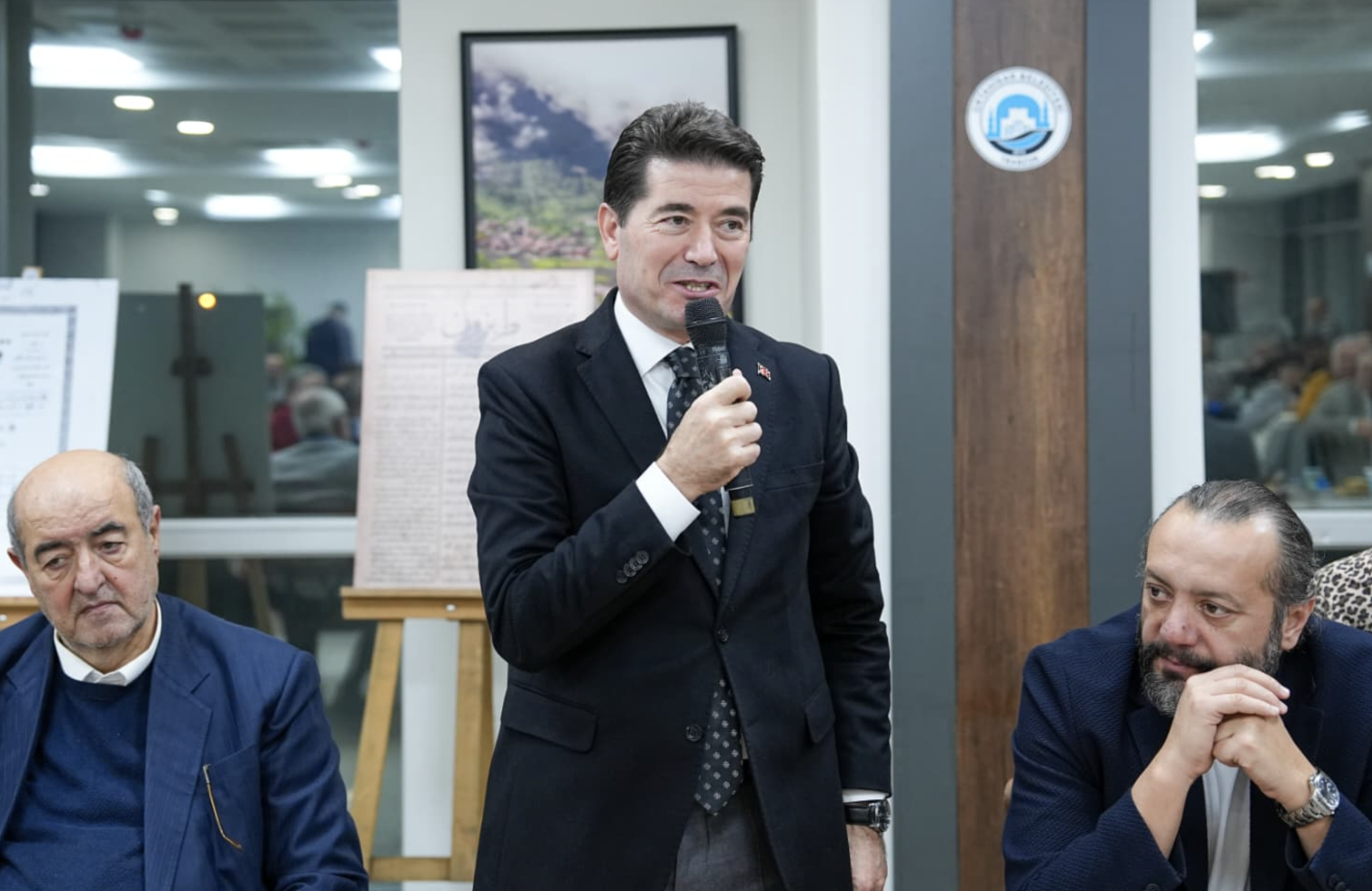 Ekran Resmi 2026 01 10 10.44.09