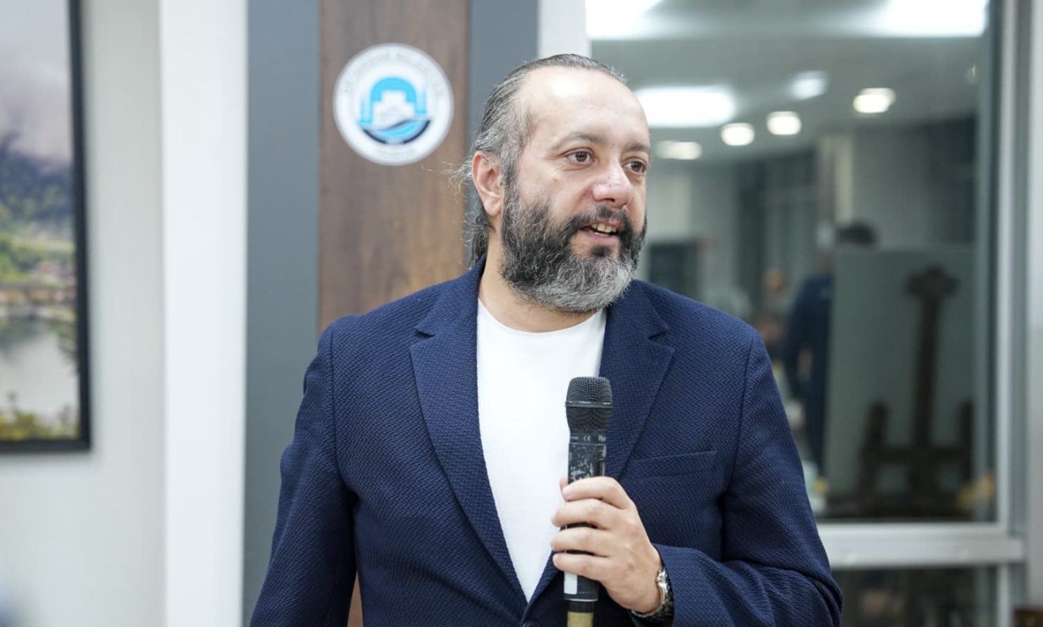 Ekran Resmi 2026 01 10 10.44.14