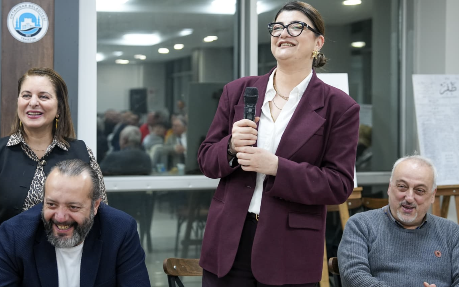 Ekran Resmi 2026 01 10 10.44.19