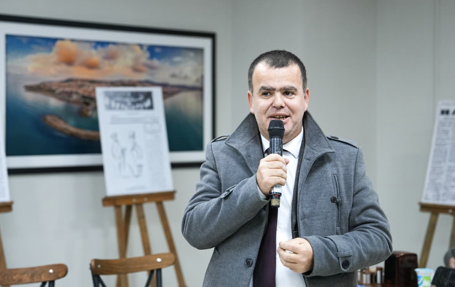 Ekran Resmi 2026 01 10 10.44.24