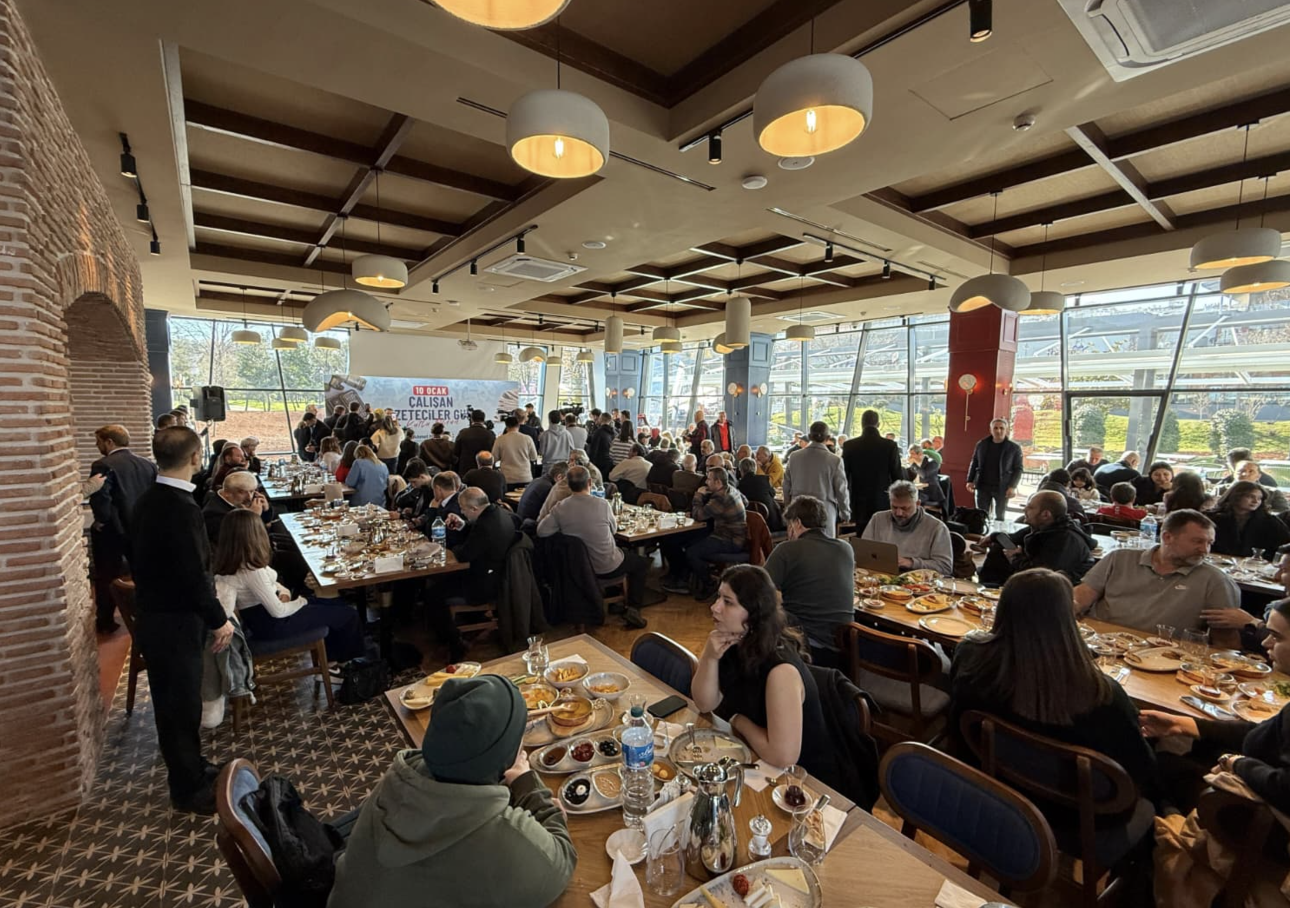 Ekran Resmi 2026 01 10 11.20.32