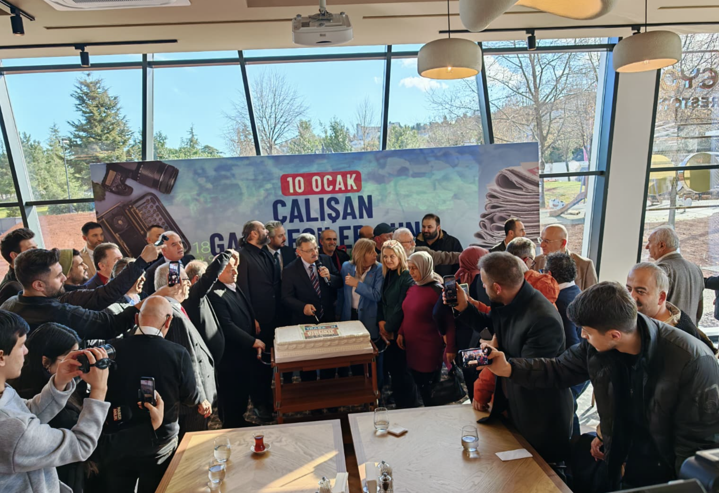 Ekran Resmi 2026 01 10 11.20.50