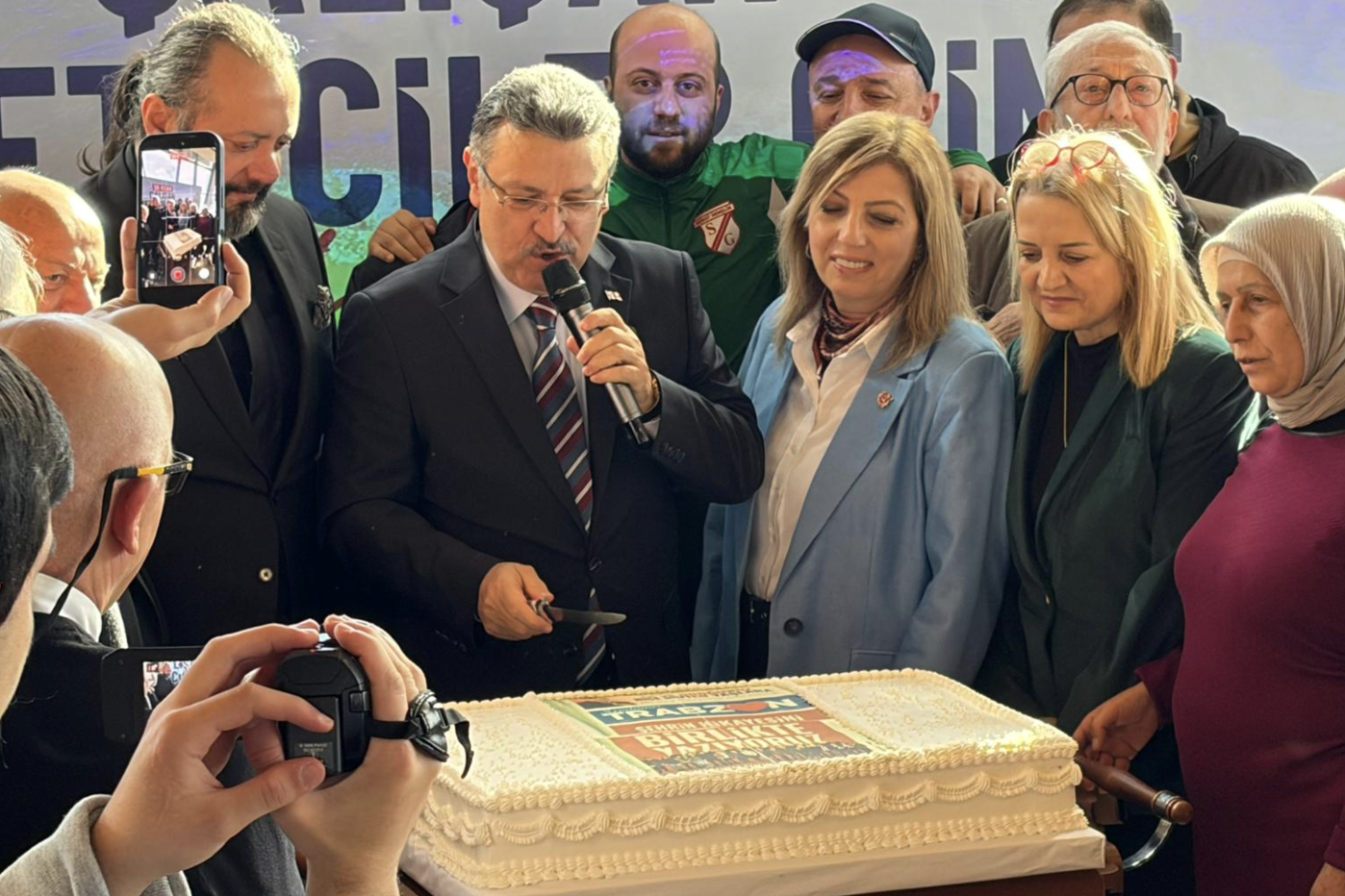 Ekran Resmi 2026 01 10 11.20.54