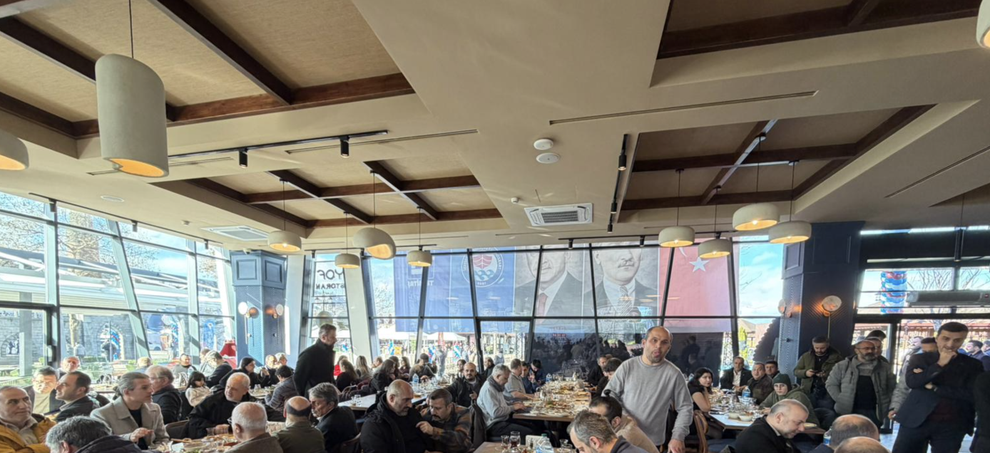 Ekran Resmi 2026 01 10 11.21.04