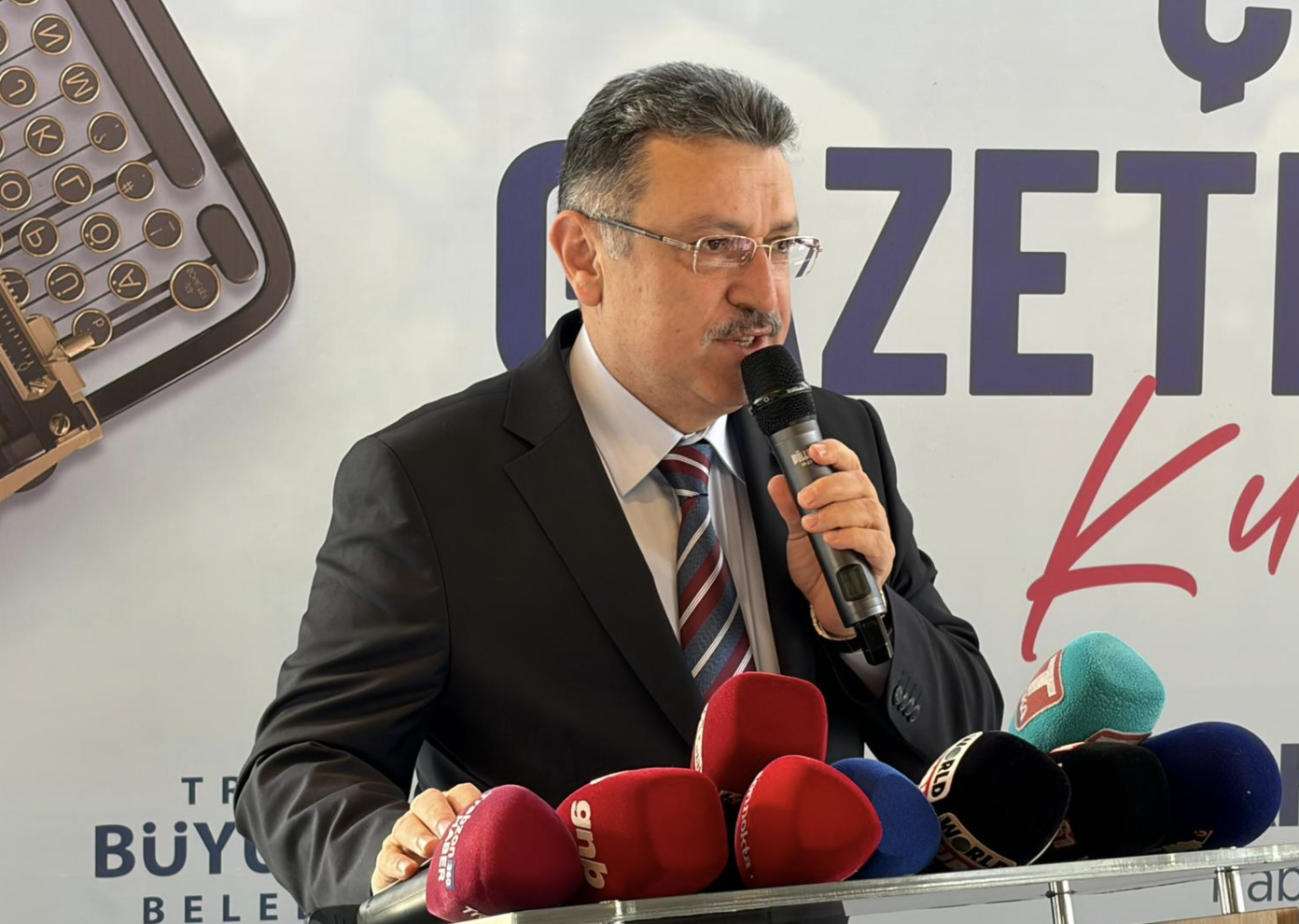 Ekran Resmi 2026 01 10 11.21.08