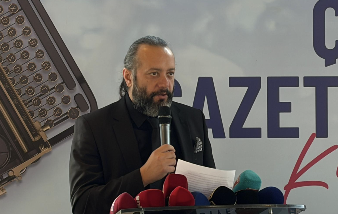 Ekran Resmi 2026 01 10 11.21.13