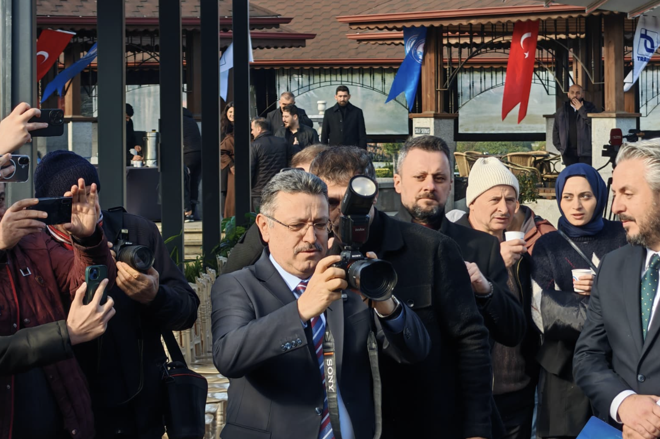 Ekran Resmi 2026 01 10 11.27.06