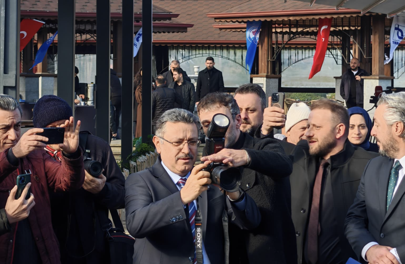 Ekran Resmi 2026 01 10 11.27.11