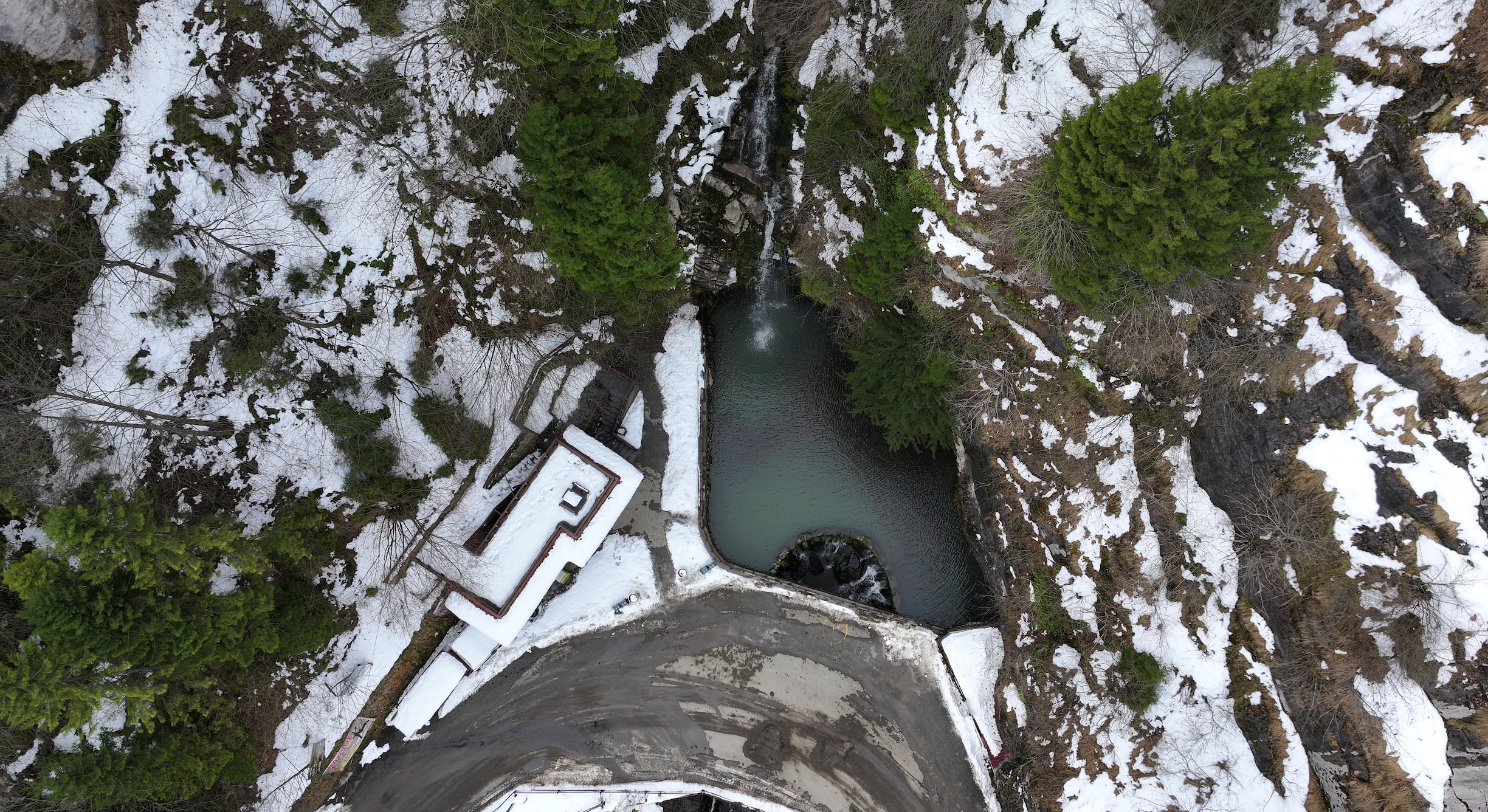 Ekran Resmi 2026 01 10 11.37.46