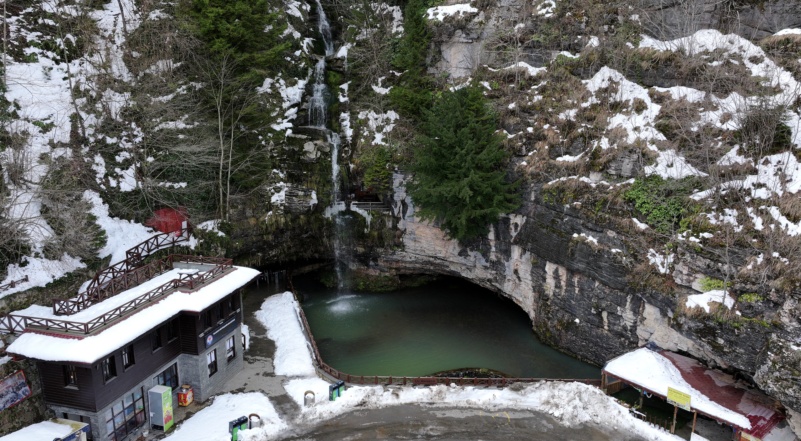 Ekran Resmi 2026 01 10 11.37.51