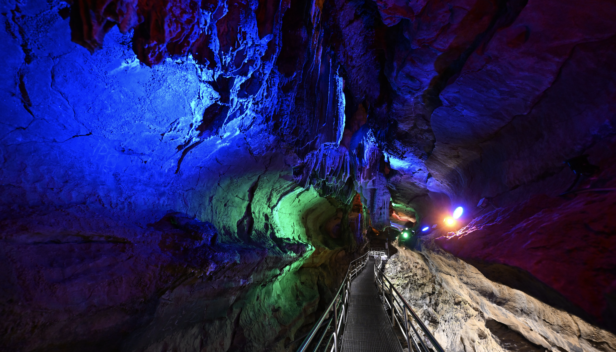 Ekran Resmi 2026 01 10 11.38.12