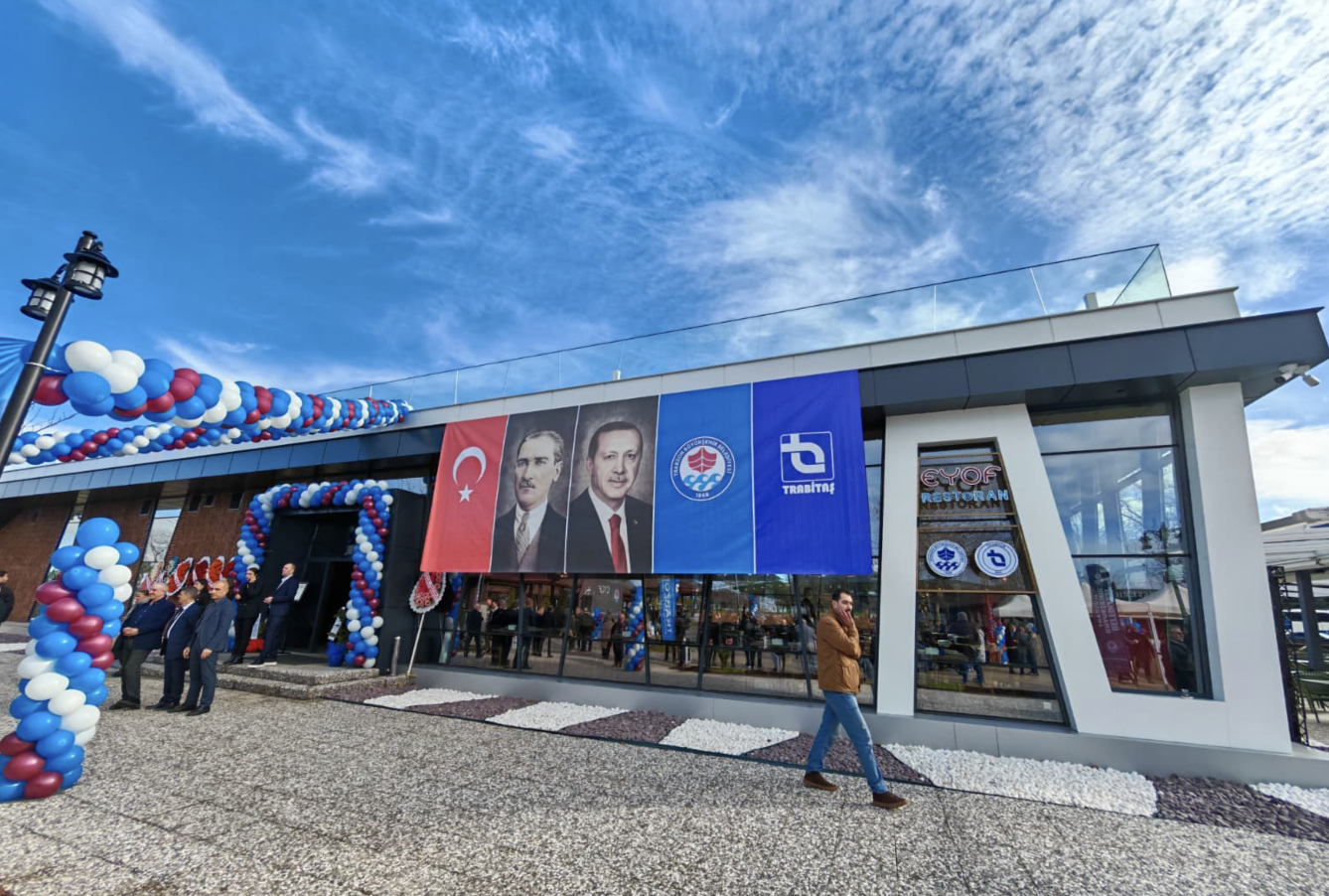 Ekran Resmi 2026 01 10 12.30.03