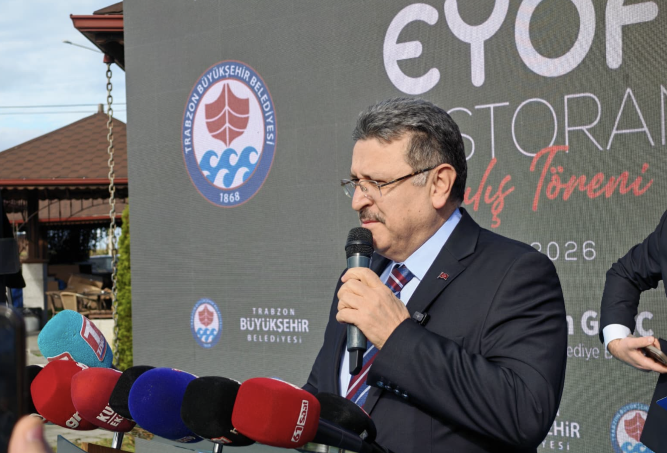 Ekran Resmi 2026 01 10 12.30.06