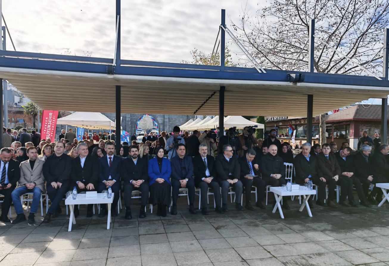 Ekran Resmi 2026 01 10 12.30.10