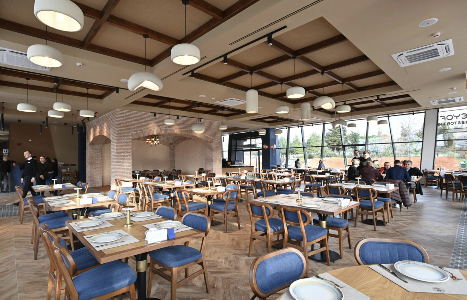 Ekran Resmi 2026 01 10 12.30.14