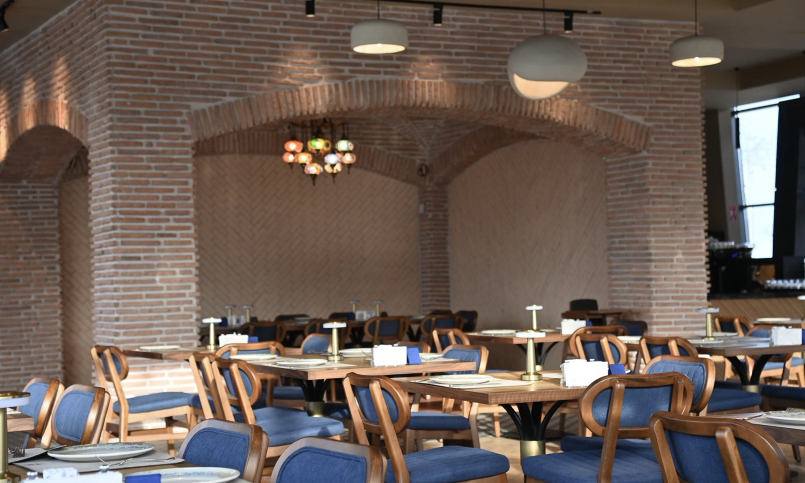 Ekran Resmi 2026 01 10 12.30.23