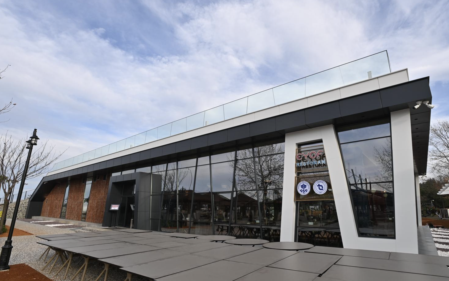 Ekran Resmi 2026 01 10 12.30.31