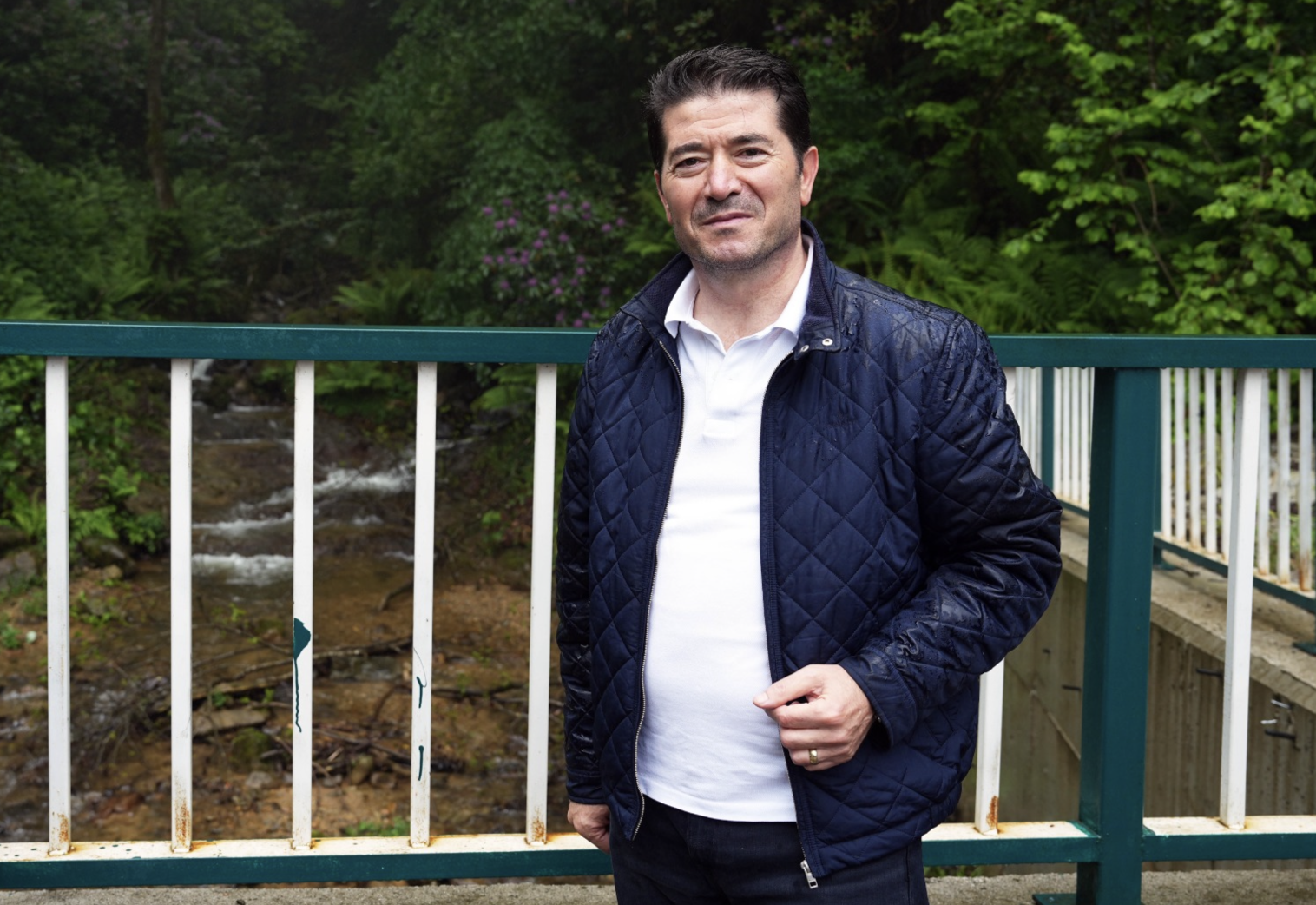 Ekran Resmi 2026 01 11 11.42.04