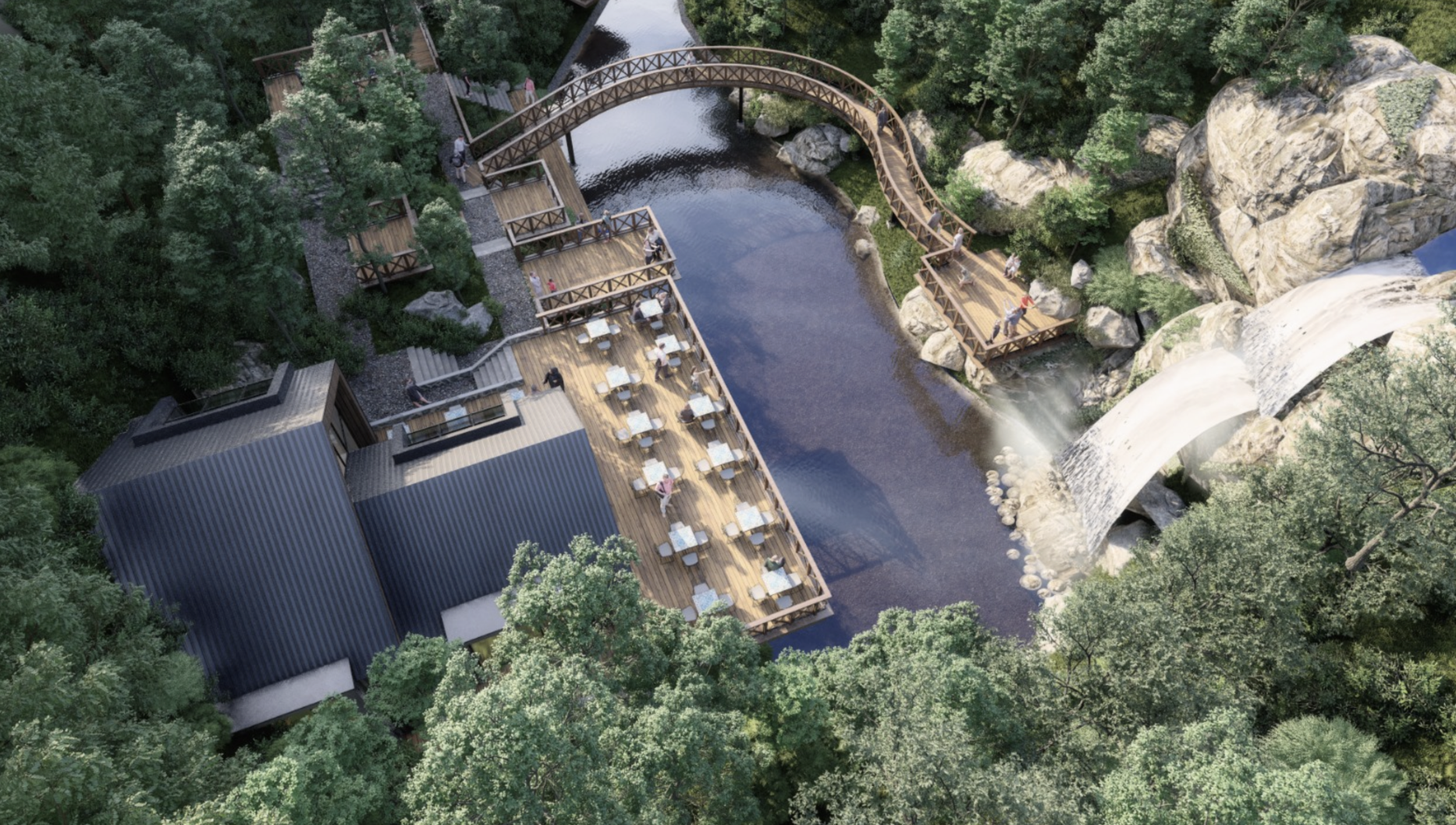 Ekran Resmi 2026 01 11 11.42.07