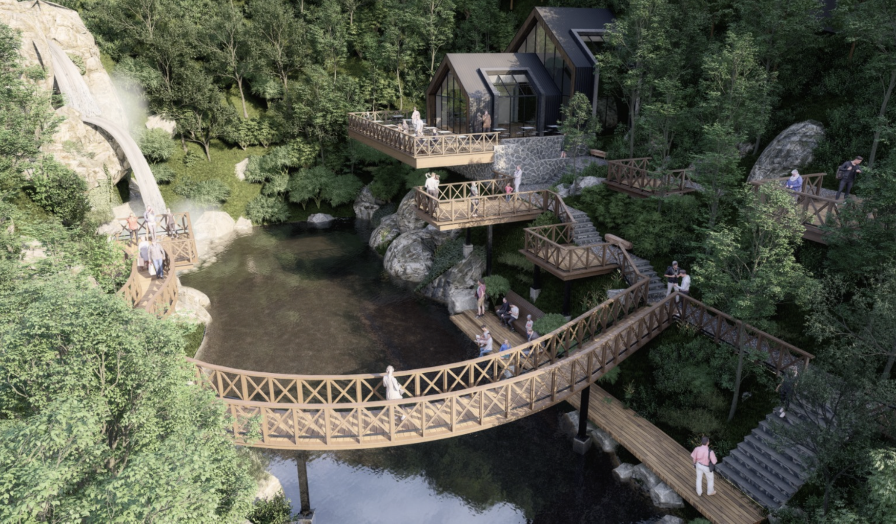 Ekran Resmi 2026 01 11 11.42.11