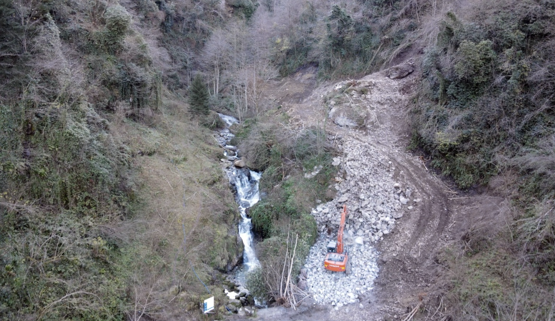 Ekran Resmi 2026 01 11 11.42.15