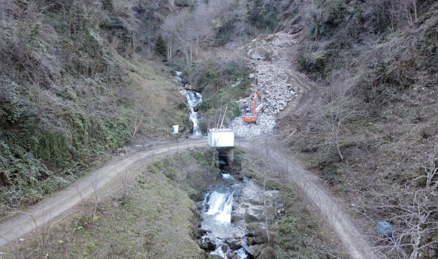 Ekran Resmi 2026 01 11 11.42.18