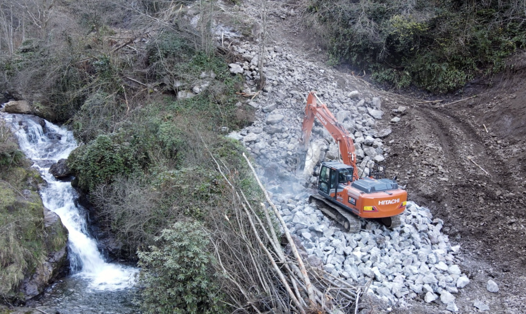 Ekran Resmi 2026 01 11 11.42.21