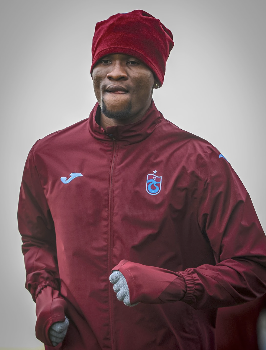 Ekran Resmi 2026 01 11 13.07.48-1