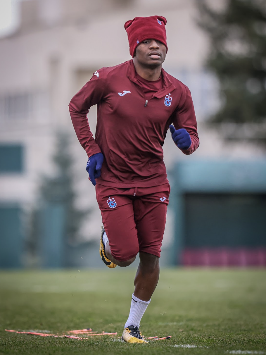 Ekran Resmi 2026 01 11 13.07.55-1